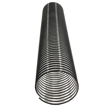 Mtd 9 Bagger Hose 764-05275